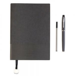 SET KAMPALA personalizada